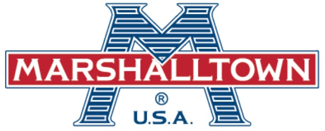 Marshalltown